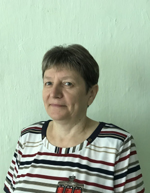 Помощник воспитателя Тамонникова Ольга Николаевна Персональные данные размещены с письменного согласия. Помощник воспитателя Тамонникова Ольга Николаевна Персональные данные размещены с письменного согласия.